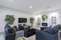 Property photo of 9 Wollomombi Parade Dubbo NSW 2830