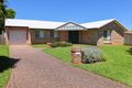 Property photo of 12 Crosby Street Darling Heights QLD 4350