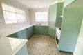 Property photo of 12 Crosby Street Darling Heights QLD 4350