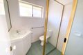 Property photo of 12 Crosby Street Darling Heights QLD 4350