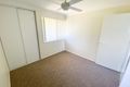 Property photo of 12 Crosby Street Darling Heights QLD 4350