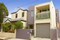 Property photo of 42 Wells Street Annandale NSW 2038