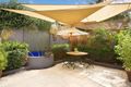 Property photo of 42 Wells Street Annandale NSW 2038