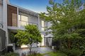 Property photo of 20 Colebee Street Ryde NSW 2112