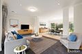 Property photo of 5 Charlotte Road Beaumaris VIC 3193