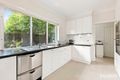 Property photo of 5 Charlotte Road Beaumaris VIC 3193
