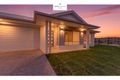 Property photo of 36 Cherry Venture Drive Eli Waters QLD 4655
