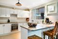 Property photo of 153B McMahon Way Singleton Heights NSW 2330