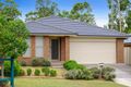 Property photo of 153B McMahon Way Singleton Heights NSW 2330