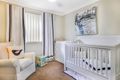 Property photo of 153B McMahon Way Singleton Heights NSW 2330