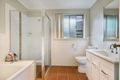 Property photo of 153B McMahon Way Singleton Heights NSW 2330