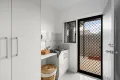 Property photo of 2/129 Commercial Road Salisbury SA 5108