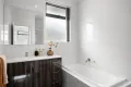 Property photo of 2/129 Commercial Road Salisbury SA 5108