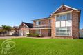 Property photo of 17 Chippenham Street Chipping Norton NSW 2170