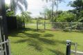 Property photo of 25 Alexandra Court Durack NT 0830