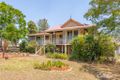 Property photo of 471 Sandy Creek Road Sandy Creek QLD 4515