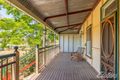 Property photo of 471 Sandy Creek Road Sandy Creek QLD 4515