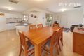 Property photo of 51 Iron Way West Wodonga VIC 3690