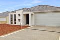Property photo of 8 Norwell Road Balga WA 6061