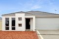 Property photo of 8 Norwell Road Balga WA 6061