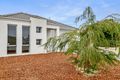Property photo of 8 Norwell Road Balga WA 6061