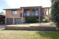 Property photo of 3 Cunningham Parade Singleton Heights NSW 2330