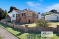 Property photo of 386 Newcastle Road North Lambton NSW 2299