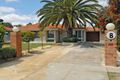 Property photo of 8 Bredhurst Road Marangaroo WA 6064