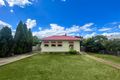 Property photo of 84 Inglis Street Mudgee NSW 2850
