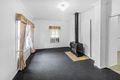 Property photo of 84 Inglis Street Mudgee NSW 2850