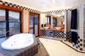 Property photo of 8 Roebig Street Aspley QLD 4034