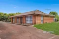 Property photo of 12 Farrer Close Cranbourne VIC 3977