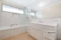 Property photo of 12 Farrer Close Cranbourne VIC 3977