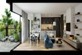 Property photo of 3 Parkwood Terrace Point Cook VIC 3030
