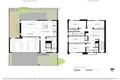 Property photo of 3 Parkwood Terrace Point Cook VIC 3030