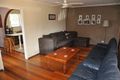 Property photo of 14 Beaumont Crescent Lalor VIC 3075