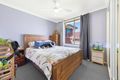 Property photo of 1/8 Curlew Crescent Oxley Vale NSW 2340