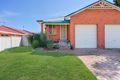 Property photo of 1/8 Curlew Crescent Oxley Vale NSW 2340