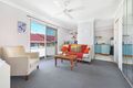Property photo of 1/8 Curlew Crescent Oxley Vale NSW 2340