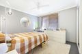Property photo of 1/8 Curlew Crescent Oxley Vale NSW 2340