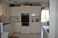 Property photo of 70 McRae Street Hillvue NSW 2340