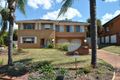 Property photo of 70 McRae Street Hillvue NSW 2340