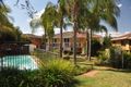 Property photo of 70 McRae Street Hillvue NSW 2340