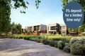 Property photo of 3 Parkwood Terrace Point Cook VIC 3030