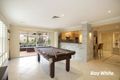 Property photo of 5 Legendre Place Hinchinbrook NSW 2168