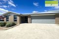 Property photo of 1/20 Cowper Street Goulburn NSW 2580