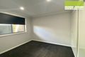 Property photo of 1/20 Cowper Street Goulburn NSW 2580