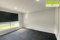 Property photo of 1/20 Cowper Street Goulburn NSW 2580