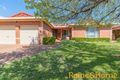 Property photo of 5 Willowbend Way Dubbo NSW 2830