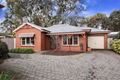 Property photo of 3/136 Conyngham Street Glenunga SA 5064